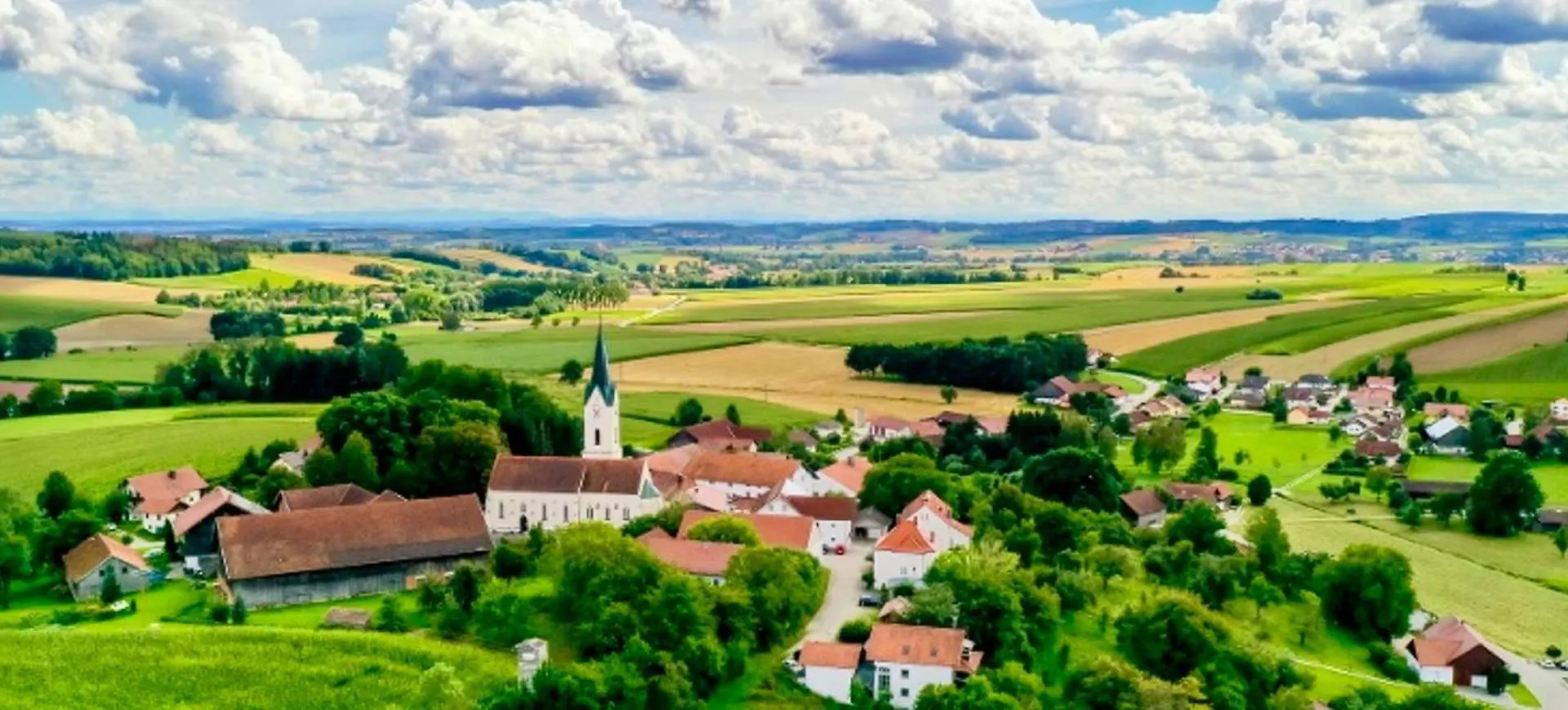 Ferienwohnung Altes Zollhaus Ering 0*,  Germany